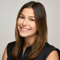 Rachel Lande's Instagram, Twitter & Facebook