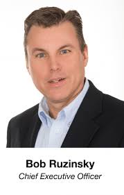 Executive Leadership