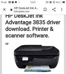 Download driver hp deskjet ink advantage 3835 driver download. Hp Deskjet 3835 Software Download Download Hp Deskjet 3835 Printer Hp Deskjet 3835 All In One Ink Advantage Wireless Colour Printer Black Amazon In Computers Accessories All In One Printer Print