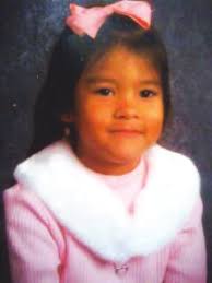 the otoe-missouria tribal newsletter