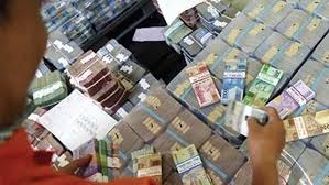 1,267 likes · 59 talking about this. Rupiah Akhir Pekan Ditutup Menguat 27 5 Poin Di 14 155