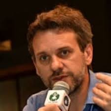 Cláudia Samuel Kessler