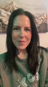 Nikki Vo's Instagram, Twitter & Facebook