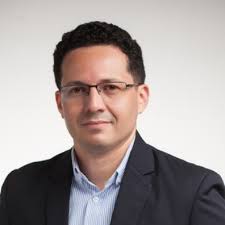 círculodebienestar #espacioseficientes #ecosistemaurbano #hacerciudad  #inaraciudadvieja #comosa #inaraciudadvieja