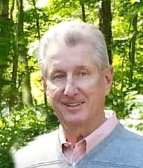 Charles Makara Obituary (1935