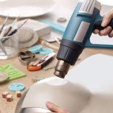 Pin On Craft Materials That Intrigue Me