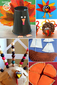 Toddler thanksgiving activities, thanksgiving recipes for toddlers. 30 Amazing Thanksgiving Activities That Toddlers Will Love