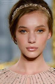 Denise Colon (jasminedeniseco)