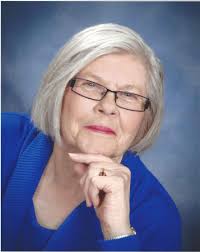 Obituary for Margaret Florence Curtis