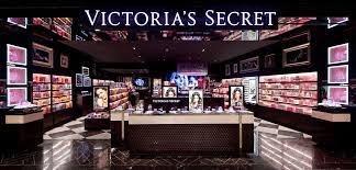 Discover the latest trend & avail great offers online at victoria's sectet ksa. Victoria S Secret Va Deschide Primul Magazin Din Romania In BÄƒneasa Shopping Secret Store Sorveteria Decoracao Orlando