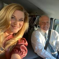 Belle Hall Elementary PTA