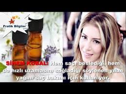 Kesinlikle Bilmeniz Gereken Unlulerin Guzellik Sirlari Youtube Womens Hairstyles Hair Youtube