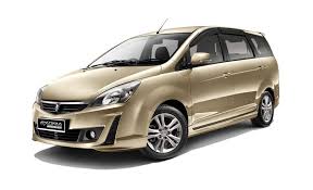 Senarai harga proton dengan sst. Proton Exora Specs Photos 2012 2013 2014 2015 2016 2017 2018 2019 Autoevolution