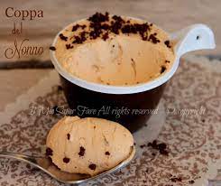 We did not find results for: Coppa Del Nonno Senza Bimby Fatta In Casa