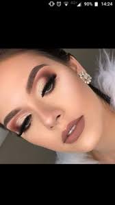 16 Makeup eye looks ideas