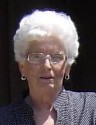 Obituary information for Jane A. Pendgraft