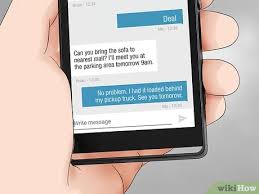 From washing machines to sofa beds, buy and sell online with freeads.co.uk. How To Sell On Gumtree 14 Steps With Pictures Wikihow