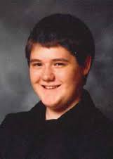 Genesis awards scholarships to four Le Sueur-Henderson High School  graduates