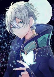 See more ideas about anime boy, anime, anime guys. Pin By Redray On Anime Boys Cute Anime Boy Cute Anime Guys Anime Chibi
