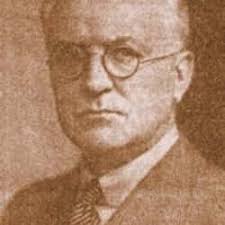 Famous Male Architects