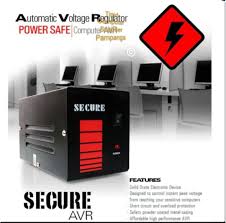Electric power systems research, 2018. Protect Your Pc From Unwanted Pc Rockz Computer Trading Facebook