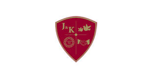 Matthew J. Bottema Obituary (2024)