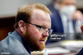 726 Travis Mcmichael Photos & High Res Pictures