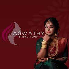 Aswathy Beauty Parlour Photos Facebook