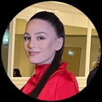 60+ "Khachatryan" profiles