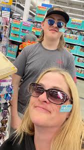 Chad Dittmer's Instagram, Twitter & Facebook