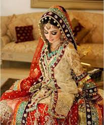 Image result for Pakistan dresses for women