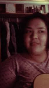 Acoustic cover of @emelisande breaking...