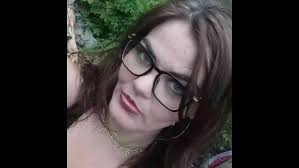 State Police Investigating Missing Woman in Caldwell County