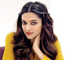30 Deepika Padukone Jpg 670 599 Indian Hairstyles Hair Styles Deepika Padukone Hair