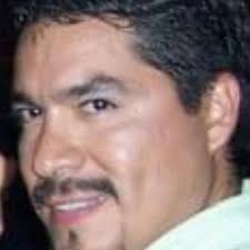 One of these days you going to be my girlfriend I and I will love you better