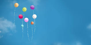 Geburtstag zu haben ist immer fein, ich möchte auch noch mal 16 sein. Ideen Fur Den Kindergeburtstag Ideen Fur Mottos Spiele Und Ausfluge