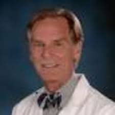 Dr. John Warren, MD