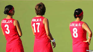 Daripada kamu menggunakan aplikasi korean name generator rum and monkey, akan lebih simple jika kamu memanfaatkan generator nama korea berdasarkan tanggal lahir yang tersedia di halaman awal tadi. Generator Nama Artis Korea Lengkap Dg Marga Dan Artinya