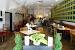 Secret Garden Cafe Bangalore