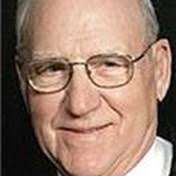 Spink Family Obituaries