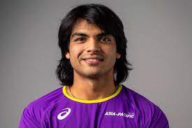 Read online books for free new release and bestseller Neeraj Chopra To Lead Asian Challenge At Iaaf Continental Cup Mykhel