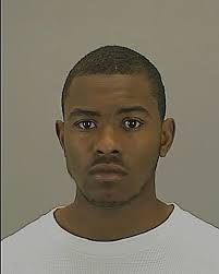 19-year-old surrenders to police in connection to deadly shooting at Akron  party