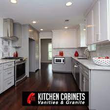 Today, i want to give you the 411 on painting your cabinets and getting a factory smooth finish. 411 Kitchen Cabinets 411kitchen Twitter