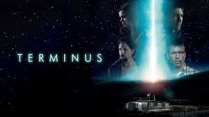 Prime Video: Terminus