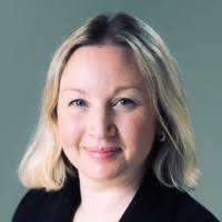 10+ "Elizabeth Griffith" profiles