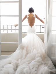 Used Galia Lahav Loretta Wedding Dress Size 2 8 700 Wedding Dresses Wedding Dress Sizes Used Wedding Dresses