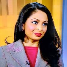 Cbc sport rəsmi youtube kanalına xoş gəlmisiniz. Natasha Fatah Natashafatah Twitter