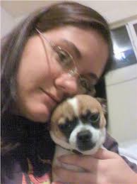 Petloss.com Year 2009 Tributes