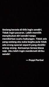 Pake mulut, ini kata yang membuat wanita menelan ludah. Pin Di Kata Kata Galau