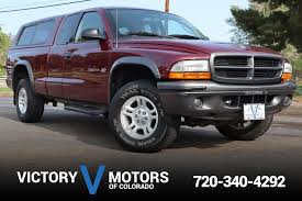 Image result for Dark Garnet Red 2002 Dakota